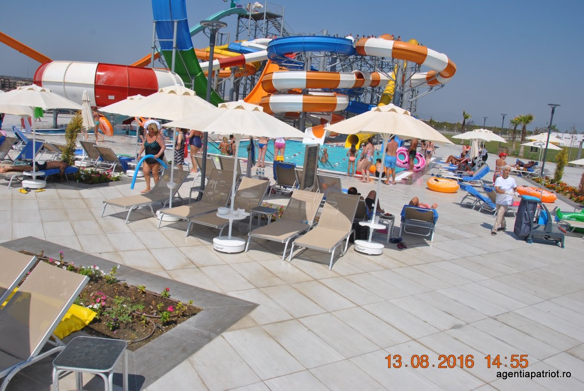 imagini hotel AQUASIS DIDIM